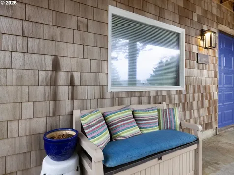 163 Amber Lane Cannon Beach OR 97110