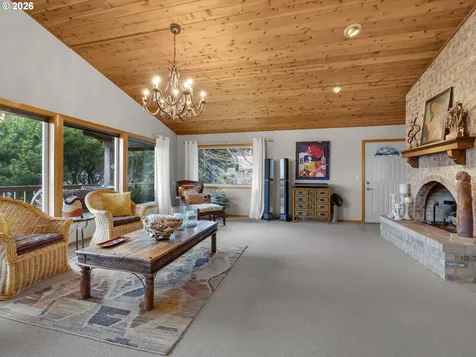 163 Amber Lane Cannon Beach OR 97110