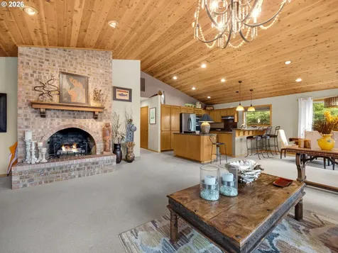 163 Amber Lane Cannon Beach OR 97110