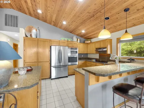 163 Amber Lane Cannon Beach OR 97110