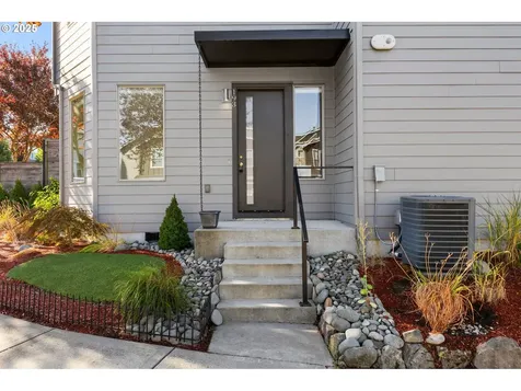 193 N 44th Place Ridgefield WA 98642