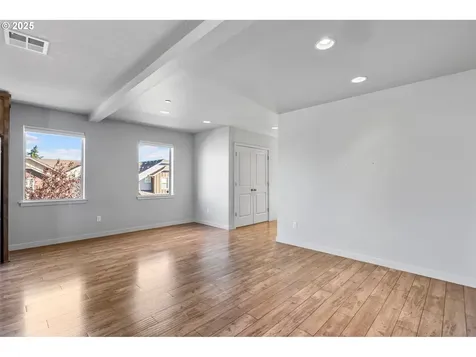 193 N 44th Place Ridgefield WA 98642