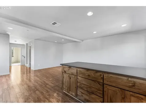 193 N 44th Place Ridgefield WA 98642
