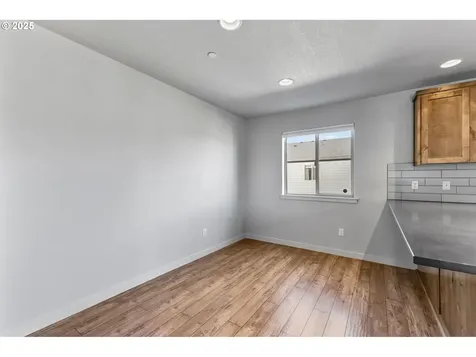193 N 44th Place Ridgefield WA 98642