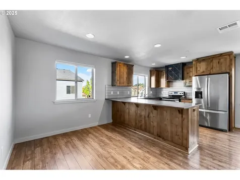 193 N 44th Place Ridgefield WA 98642