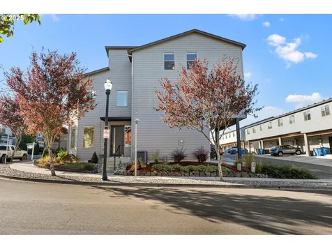 193 N 44th Place Ridgefield WA 98642