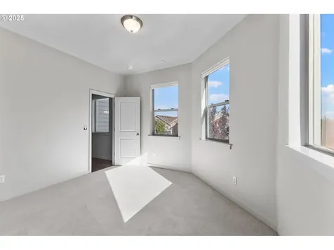 193 N 44th Place Ridgefield WA 98642