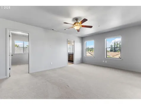 193 N 44th Place Ridgefield WA 98642