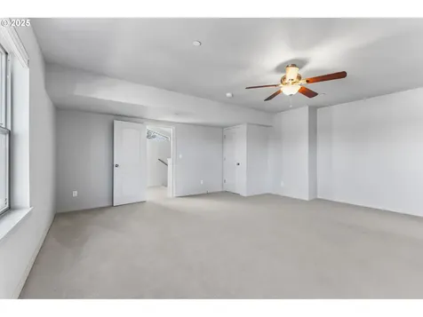 193 N 44th Place Ridgefield WA 98642
