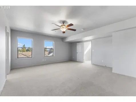 193 N 44th Place Ridgefield WA 98642