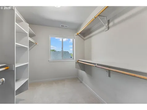 193 N 44th Place Ridgefield WA 98642