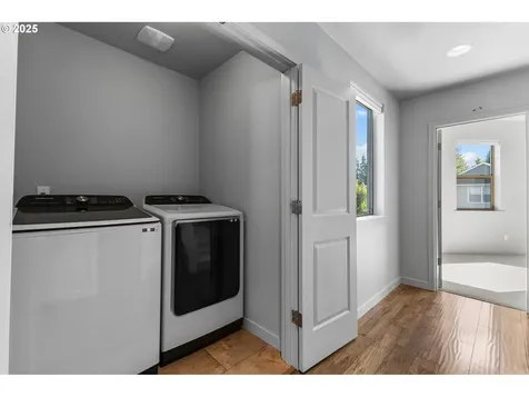 193 N 44th Place Ridgefield WA 98642