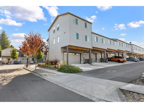 193 N 44th Place Ridgefield WA 98642