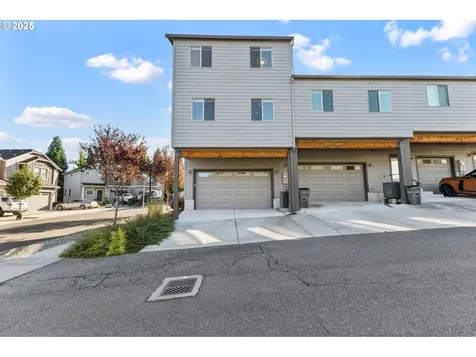 193 N 44th Place Ridgefield WA 98642