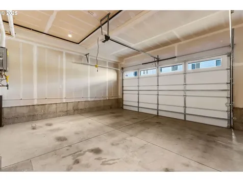 193 N 44th Place Ridgefield WA 98642
