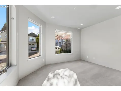 193 N 44th Place Ridgefield WA 98642