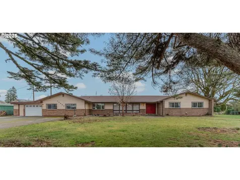 16403 NE 72nd Avenue Vancouver WA 98686