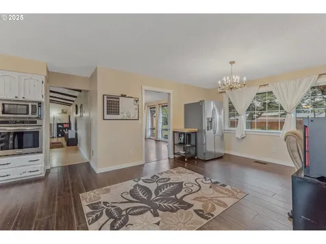16403 NE 72nd Avenue Vancouver WA 98686