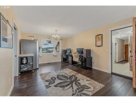 16403 NE 72nd Avenue Vancouver WA 98686