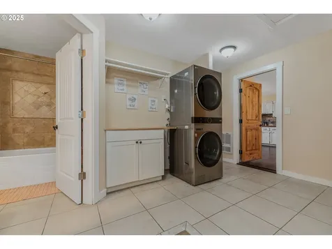 16403 NE 72nd Avenue Vancouver WA 98686