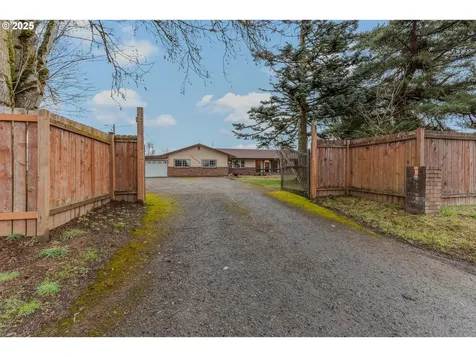 16403 NE 72nd Avenue Vancouver WA 98686