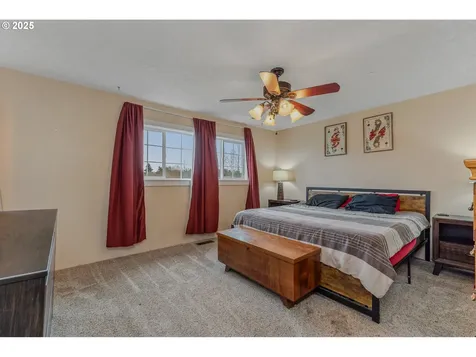 16403 NE 72nd Avenue Vancouver WA 98686