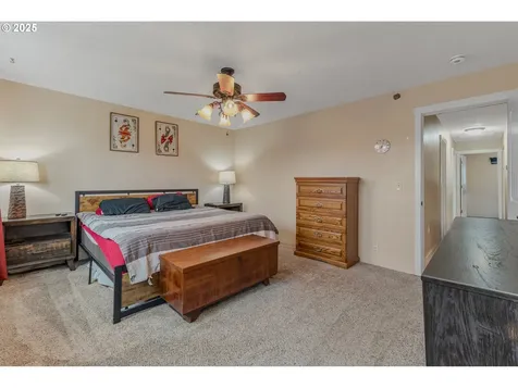 16403 NE 72nd Avenue Vancouver WA 98686