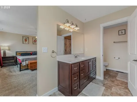 16403 NE 72nd Avenue Vancouver WA 98686