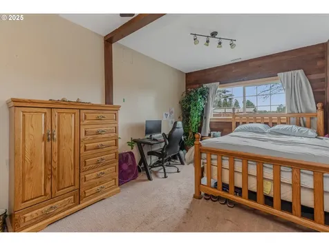 16403 NE 72nd Avenue Vancouver WA 98686