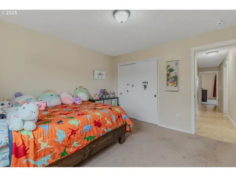 16403 NE 72nd Avenue Vancouver WA 98686