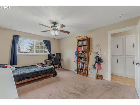 16403 NE 72nd Avenue Vancouver WA 98686