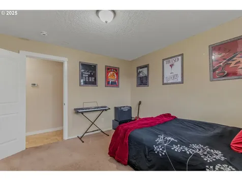16403 NE 72nd Avenue Vancouver WA 98686