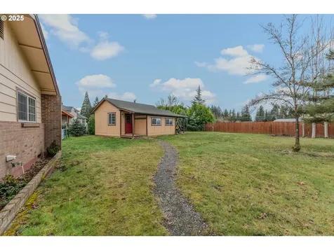 16403 NE 72nd Avenue Vancouver WA 98686