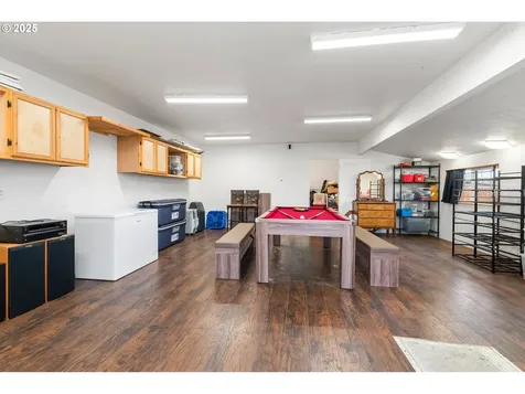 16403 NE 72nd Avenue Vancouver WA 98686