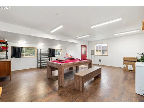 16403 NE 72nd Avenue Vancouver WA 98686