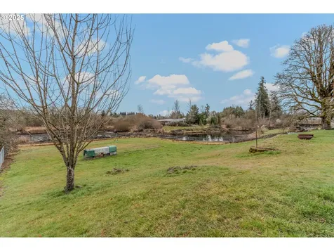 16403 NE 72nd Avenue Vancouver WA 98686