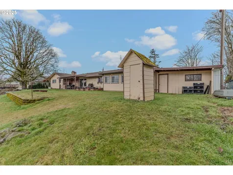 16403 NE 72nd Avenue Vancouver WA 98686