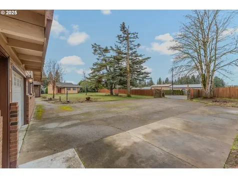 16403 NE 72nd Avenue Vancouver WA 98686