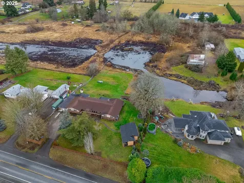 16403 NE 72nd Avenue Vancouver WA 98686