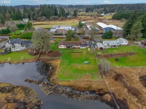 16403 NE 72nd Avenue Vancouver WA 98686
