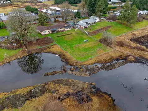 16403 NE 72nd Avenue Vancouver WA 98686