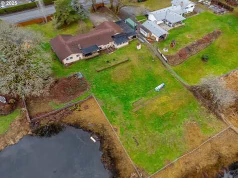 16403 NE 72nd Avenue Vancouver WA 98686