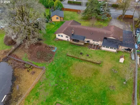 16403 NE 72nd Avenue Vancouver WA 98686
