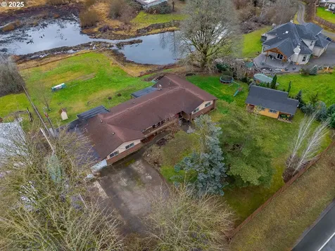 16403 NE 72nd Avenue Vancouver WA 98686