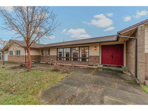 16403 NE 72nd Avenue Vancouver WA 98686