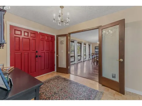 16403 NE 72nd Avenue Vancouver WA 98686