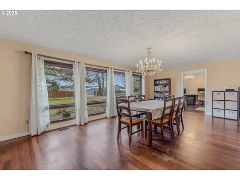 16403 NE 72nd Avenue Vancouver WA 98686