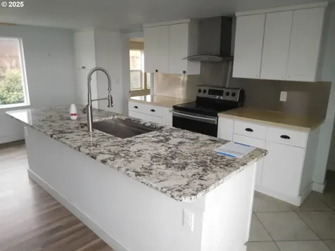 829 SW 8th Street Pendleton OR 97801