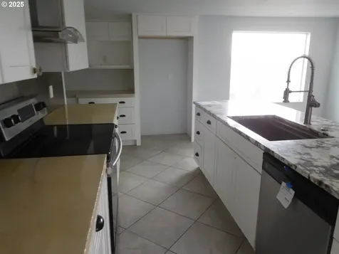 829 SW 8th Street Pendleton OR 97801