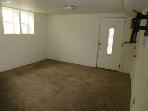 829 SW 8th Street Pendleton OR 97801